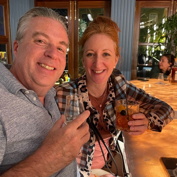 Meet your Posher, Erin - Picture 8 of 10